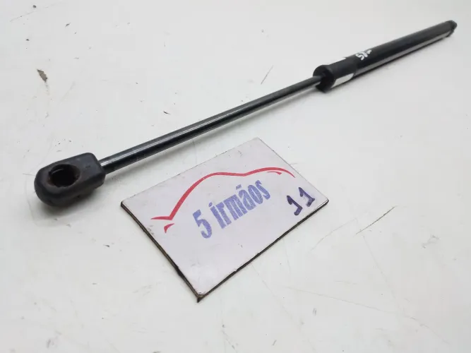 Amortecedor Tampa Traseira Freelander 2 2.2 Nº6h52406a10