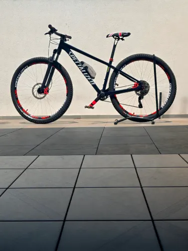 Bicicleta Specialized aro 29