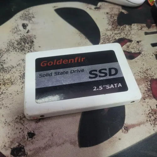 Ssd sata 3 III 360gb