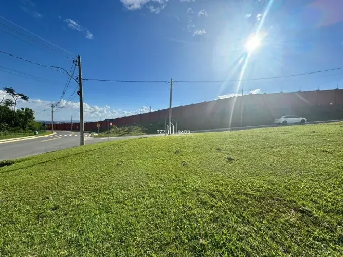 Oportunidade Jardins Nápoles - Lote com 360,00 m² - Apenas R$ 345.000,00 Quitado e Registr