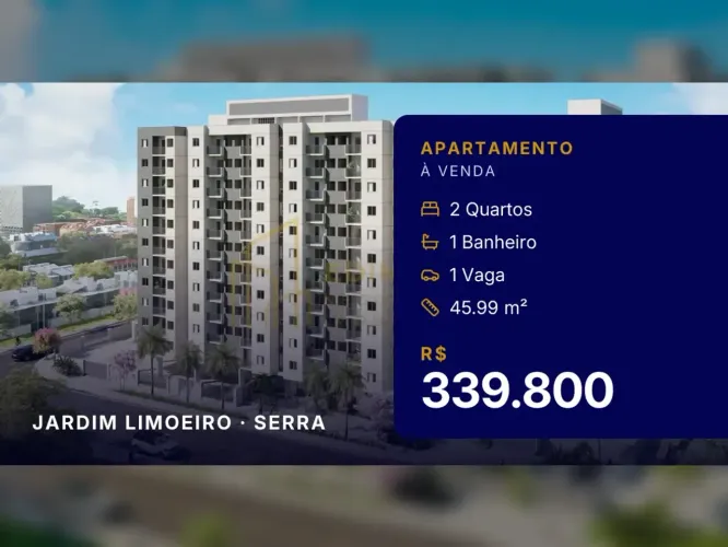 Condomínio clube no Jardim Limoeiro: apartamento de 2 quartos esperando por você!