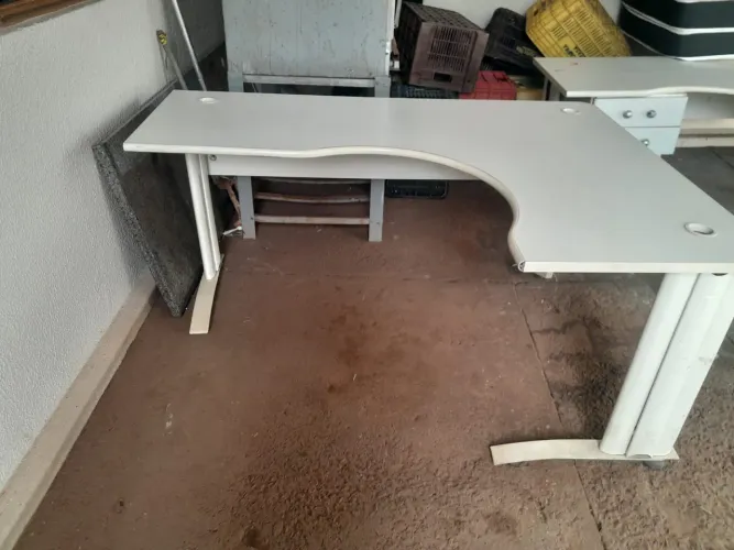 Mesa para escritório 