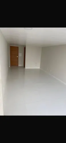 Sala parque Office.
