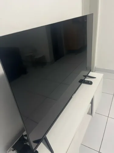 Televisão 43 polegadas