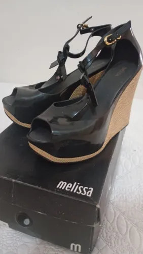 MELISSA