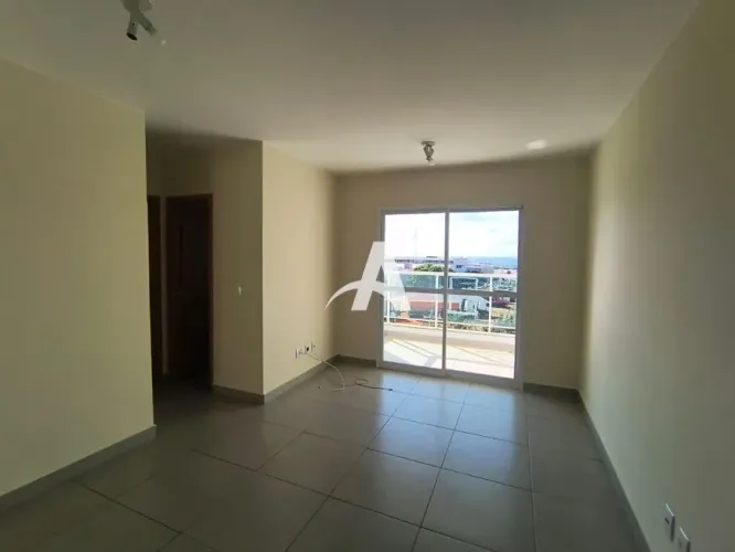 Aluguel Apartamento ALTO UMUARAMA