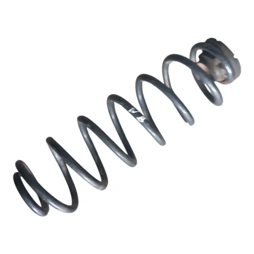 Mola traseira Suspensão Vw New Beetle 2.0 2006 2010