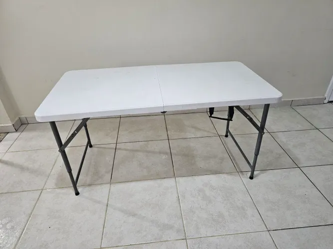 Mesa portátil