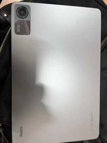 TABLET XIAOMI  R$ 1300 REDMI PAD SE 8GB RAM 256 ROM MEMORIA INTERNA