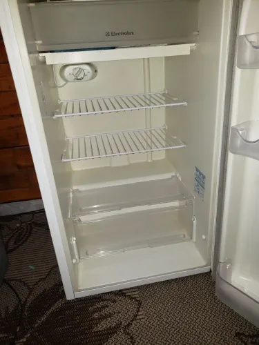 Frigobar