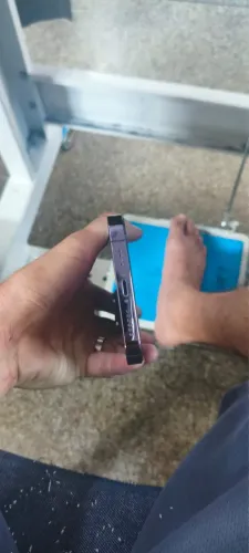 Vendo iPhone 14 Pro Max