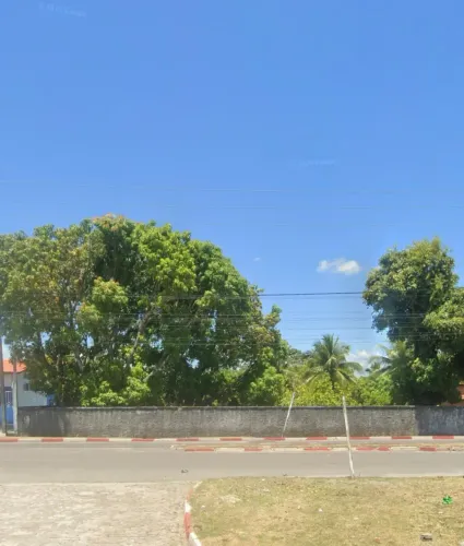 Imóvel para venda com 345 metros quadrados em Encarnacao - Salinas da Margarida - BA