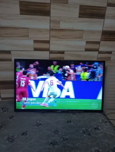 Tv Sony 42 pol.