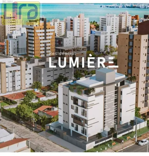 RESIDENCIAL LUMIERE