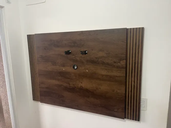 Painel Tv frete grátis
