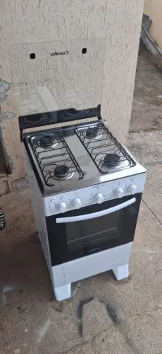 Barato pra hojeee (ENTREGO)