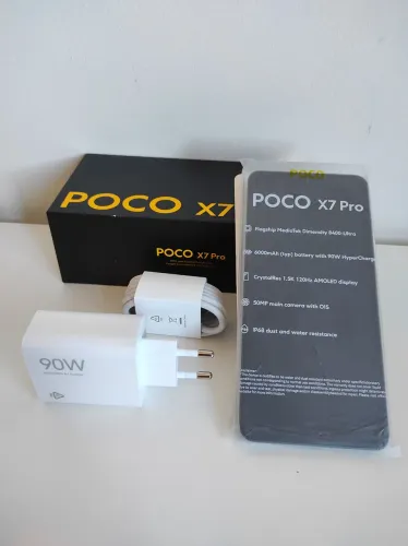 Vendo Celular novo zero, na caixa, nunca usado 