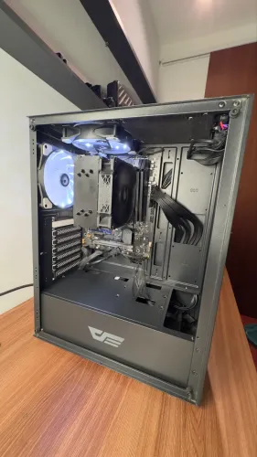 COMPUTADOR 