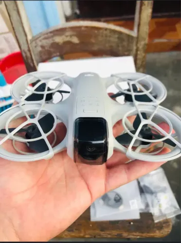 Drone DJI Neo