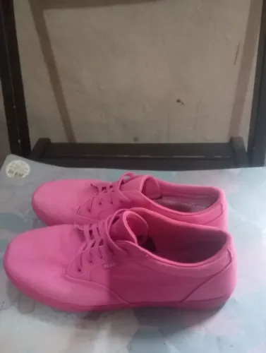 Tênis vans original Tam 39