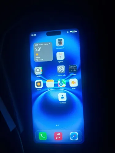 Celular 512gb 