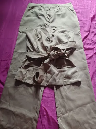 Roupas
