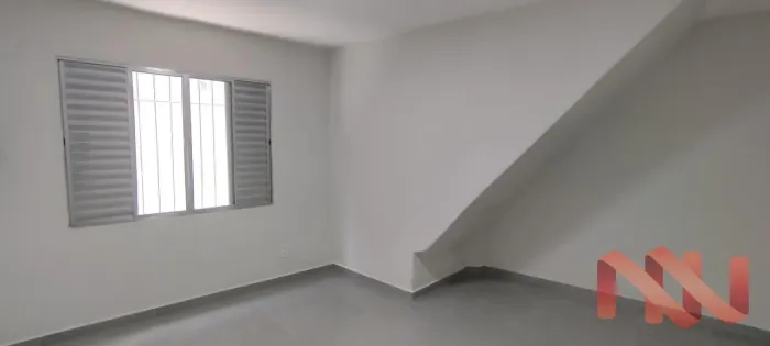 Casa em Vila Maria Alta - São Paulo, SP