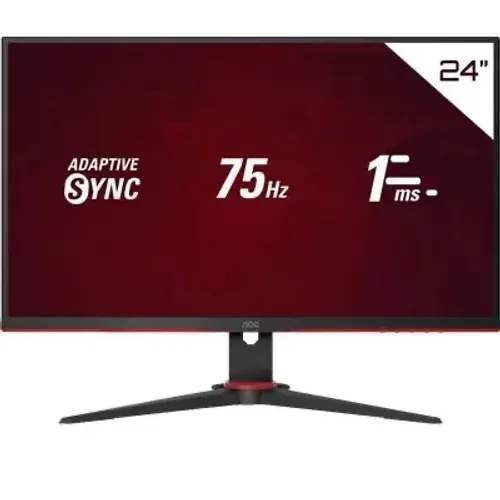 Monitor 24 Polegadas AOC