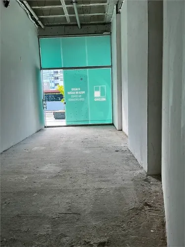 Escritório/Sala Comercial no Harmony Medical Farol - Gruta De Lourdes