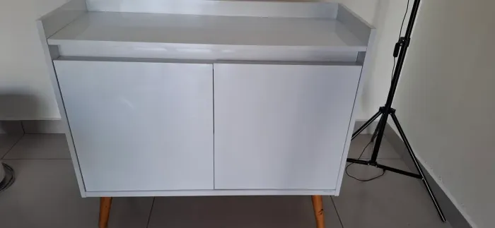 Buffet aparador