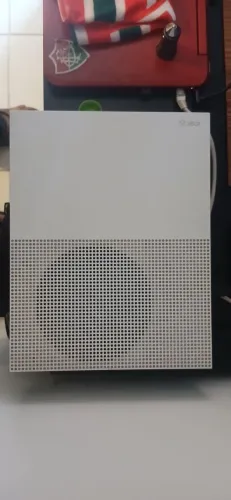 Xbox One 1Tb