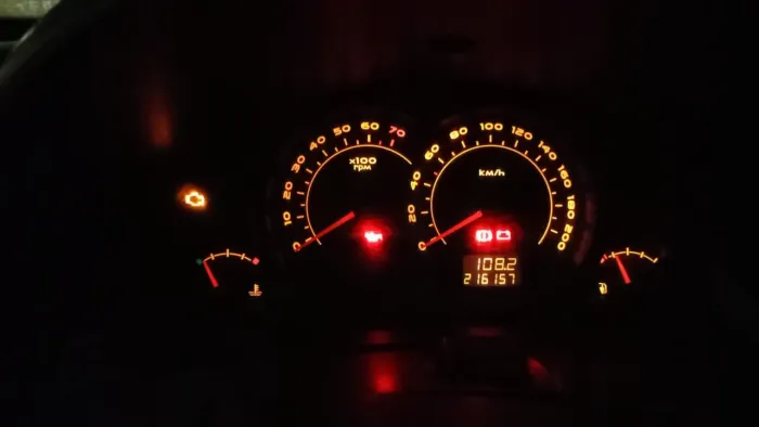 Chevrolet Celta Life/ LS 1.0 MPFI 8V Flexpower 5P 2009