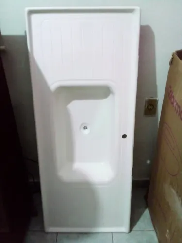 Balcão de Cozinha