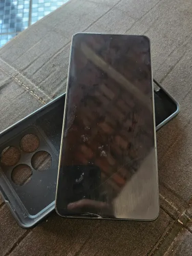 POCO X6 Pro 5G - USADO