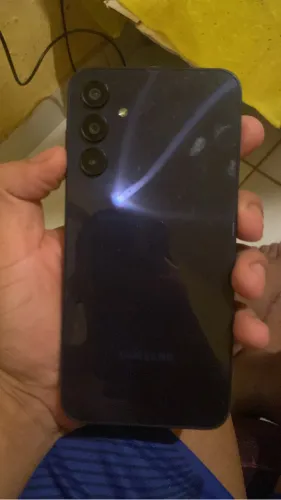 A15