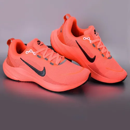 Tênis feminino