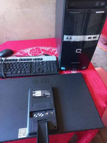 Computador