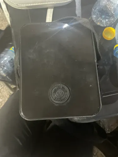 BOLSA MOLECA TRANS 