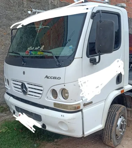 Accelo 2004