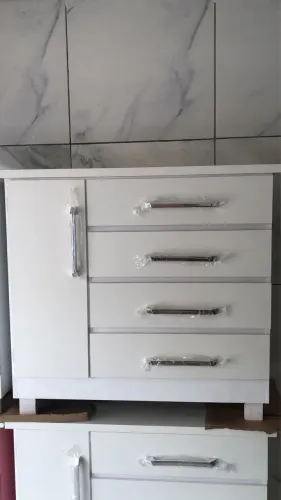 Cômodas