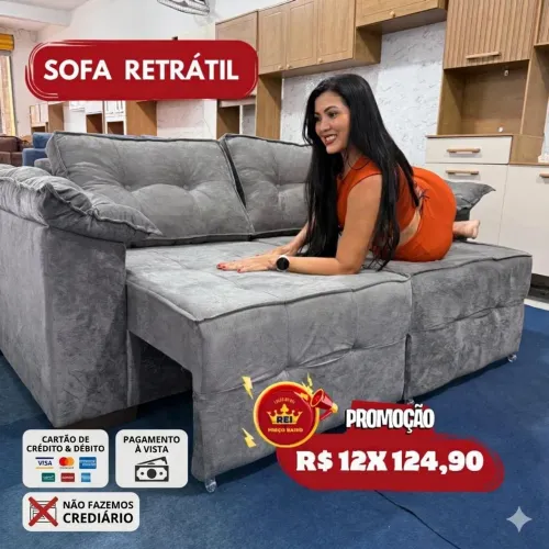 Você merece um descanso melhor!
