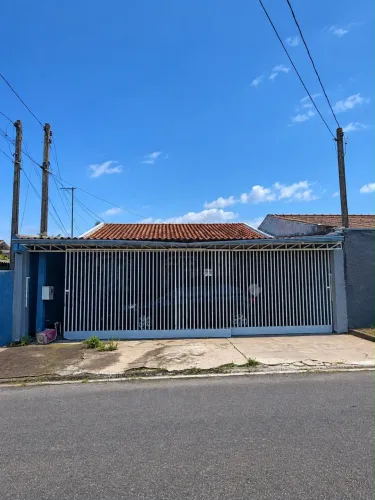 Alugo casa sozinha terreno 4 vagas garagem 