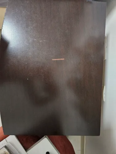 Criado mudo
