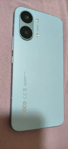 Poco x8 pro Max 512gb