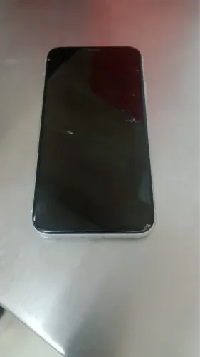 iPhone XR 64gb