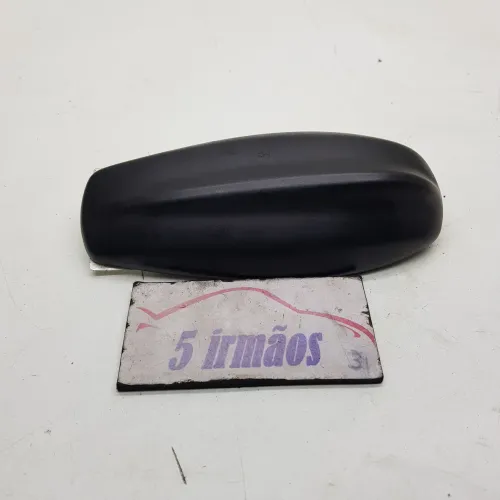 Antena Teto Freelander 2 2.2 2011 / 2012 6h5219c089ec