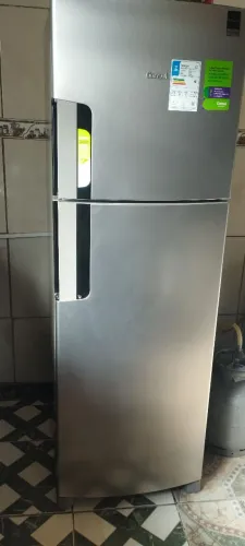 Vendo Gabriela estado de nova apenas 4 meses de uso 