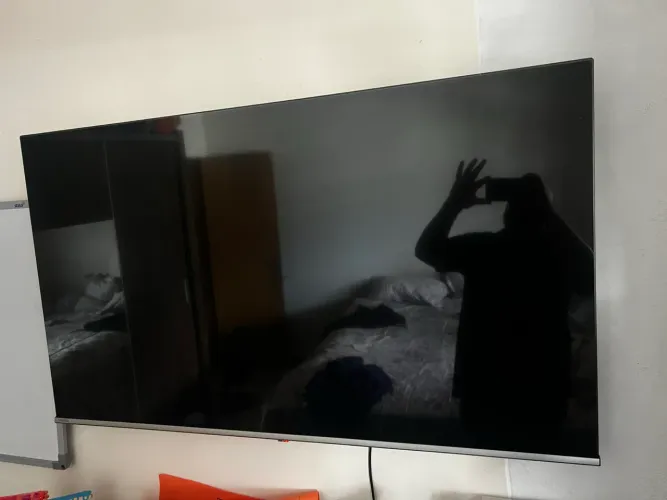 Vendo TV