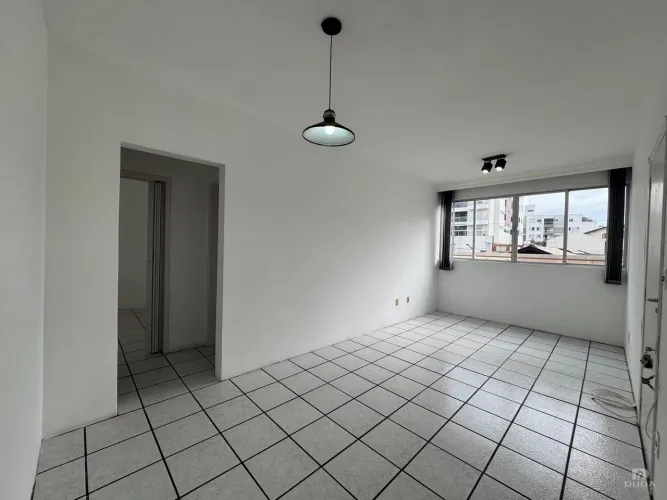 Apartamento 3 Dormitórios próximo a UFSC