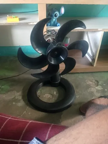Ventilador Arno 40cm